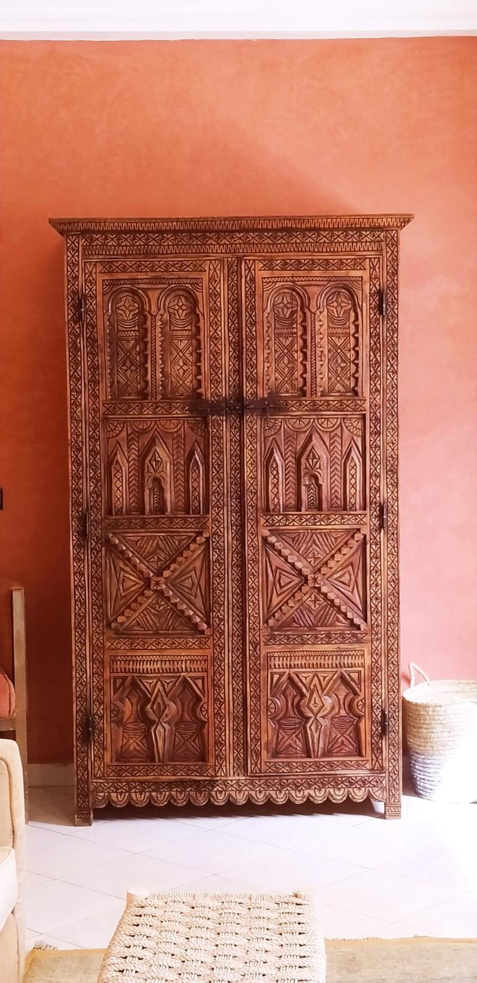 Maison D'Hotes Le Petit Jardin Marrakech Marrakesh Ngoại thất bức ảnh